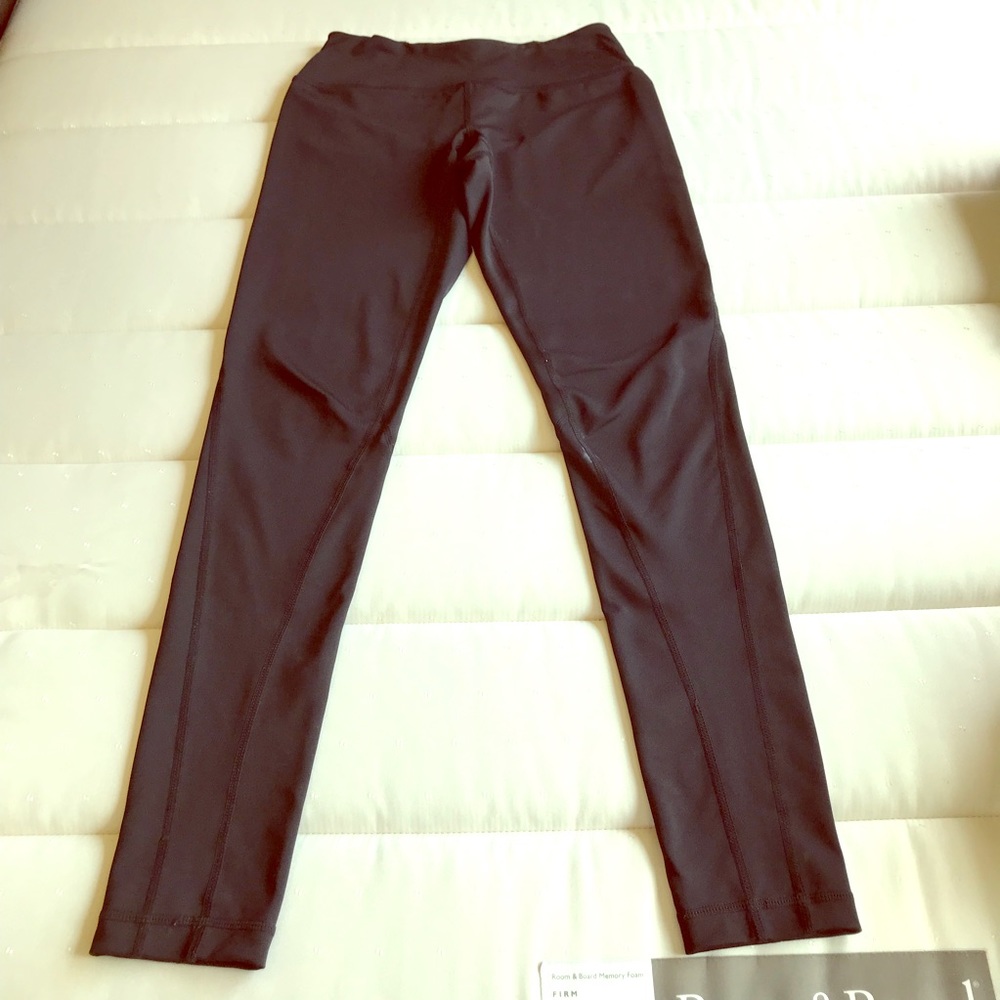🎀 Zella 💯 FINAL SALE